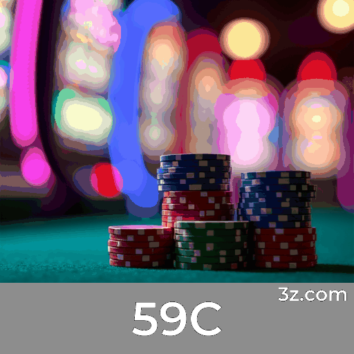 Symbols of Egypt - Slot PG Soft com temática egípcia, RTP 96.71% e símbolos expanding wild disponível na 59C