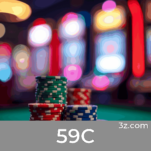 Plushie Frenzy - Slot premium da PG Soft com RTP de 96.75% disponível na 59C