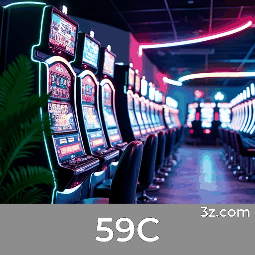 Bikini Paradise - Slot PG Soft com RTP 96.70% e símbolos wild expansivos disponível na 59C