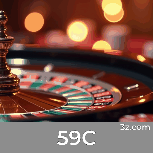 The Great Icescape - Slot PG Soft com RTP 96.72% e sistema de avalanche disponível na 59C