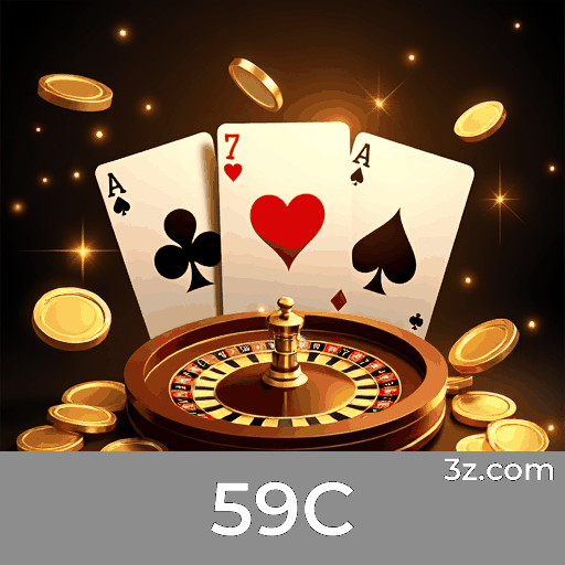 Prosperity Fortune Tree - Slot PG Soft com 4 jackpots progressivos e RTP 96.89% disponível na 59C